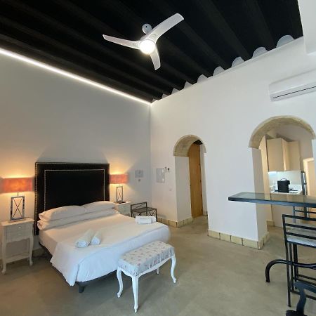 Camasanlucar Apartment Sanlúcar de Barrameda Екстериор снимка
